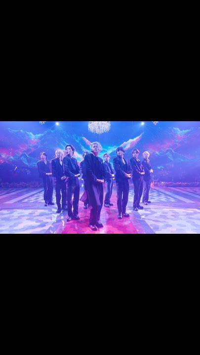 Fandom-recommended wallpaper image of Yuma (&TEAM)