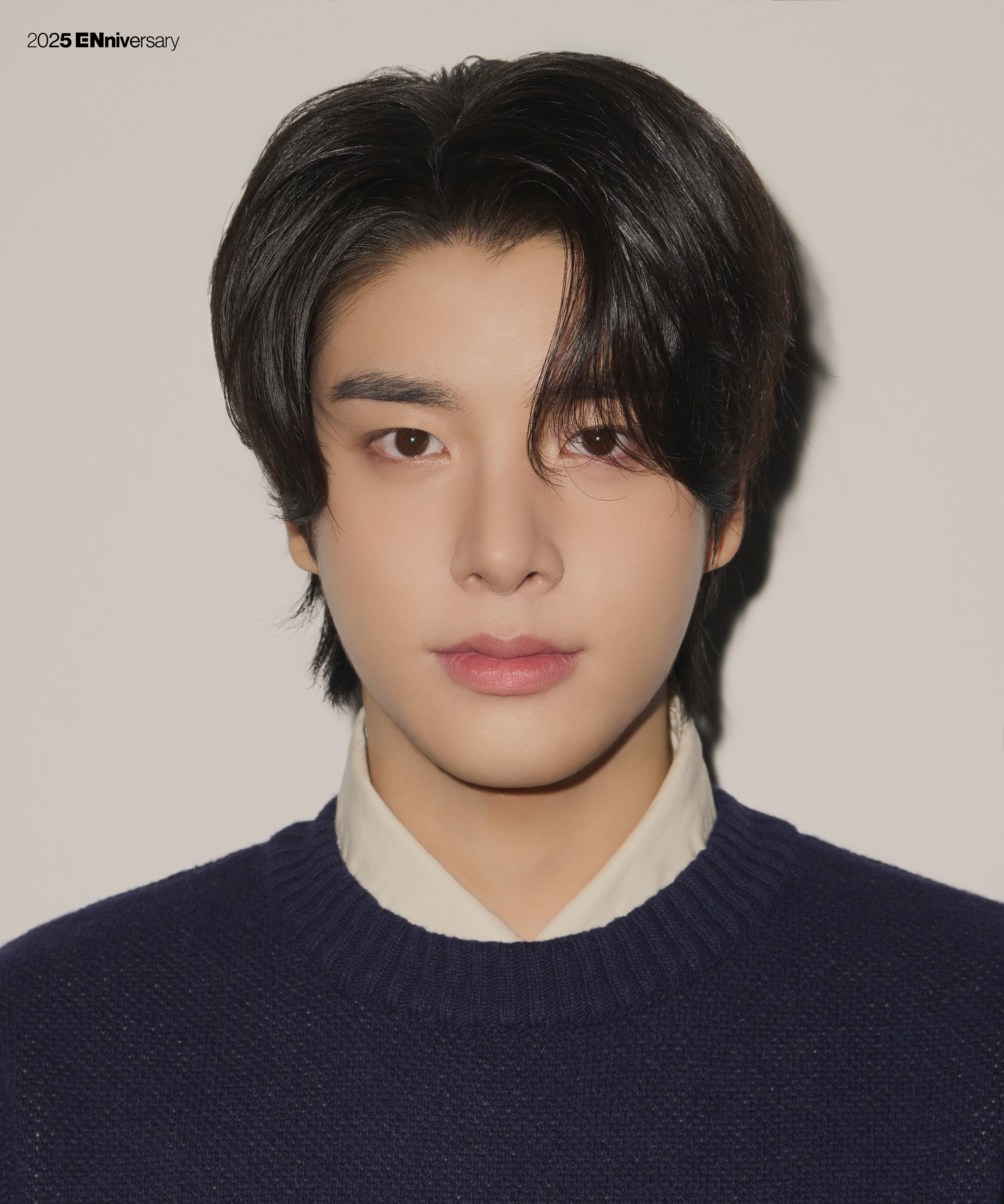 ENHYPEN의 비하인드 컷