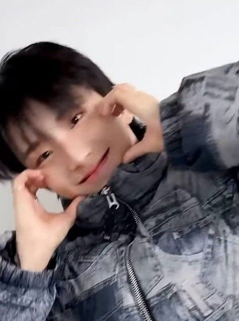 BOYNEXTDOOR 팬이 찍은 순간