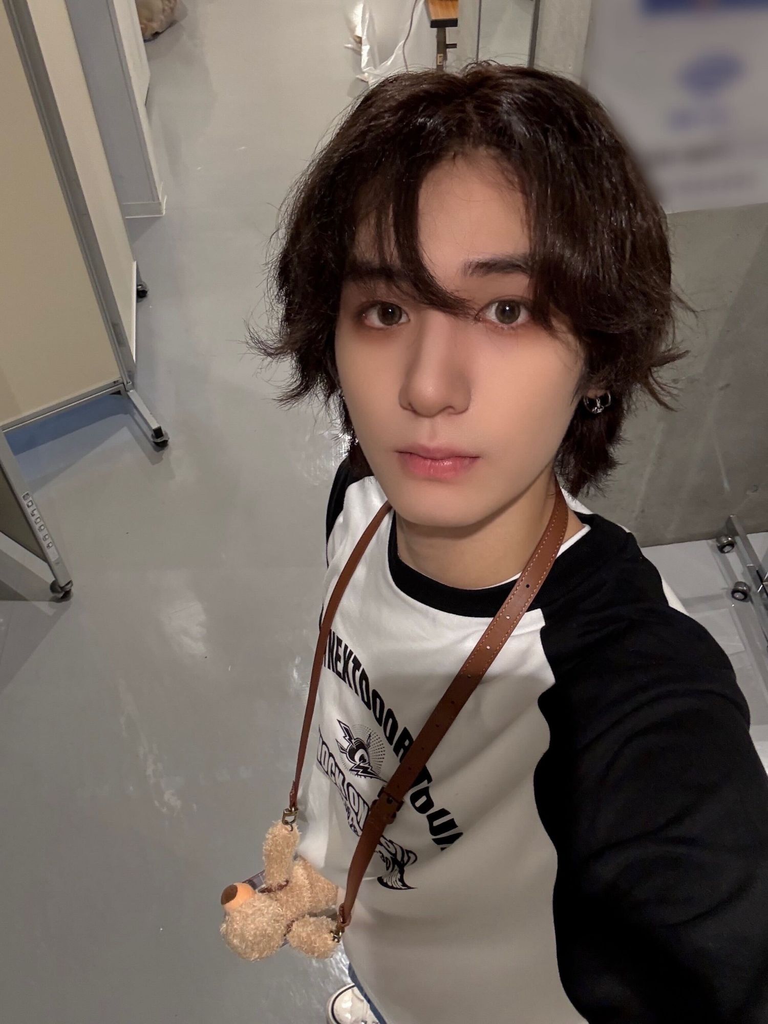 BOYNEXTDOOR의 최신 사진