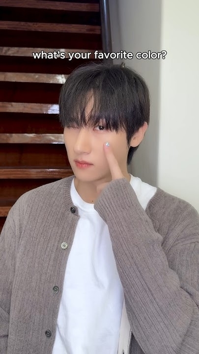 몬스타엑스 팬이 찍은 순간