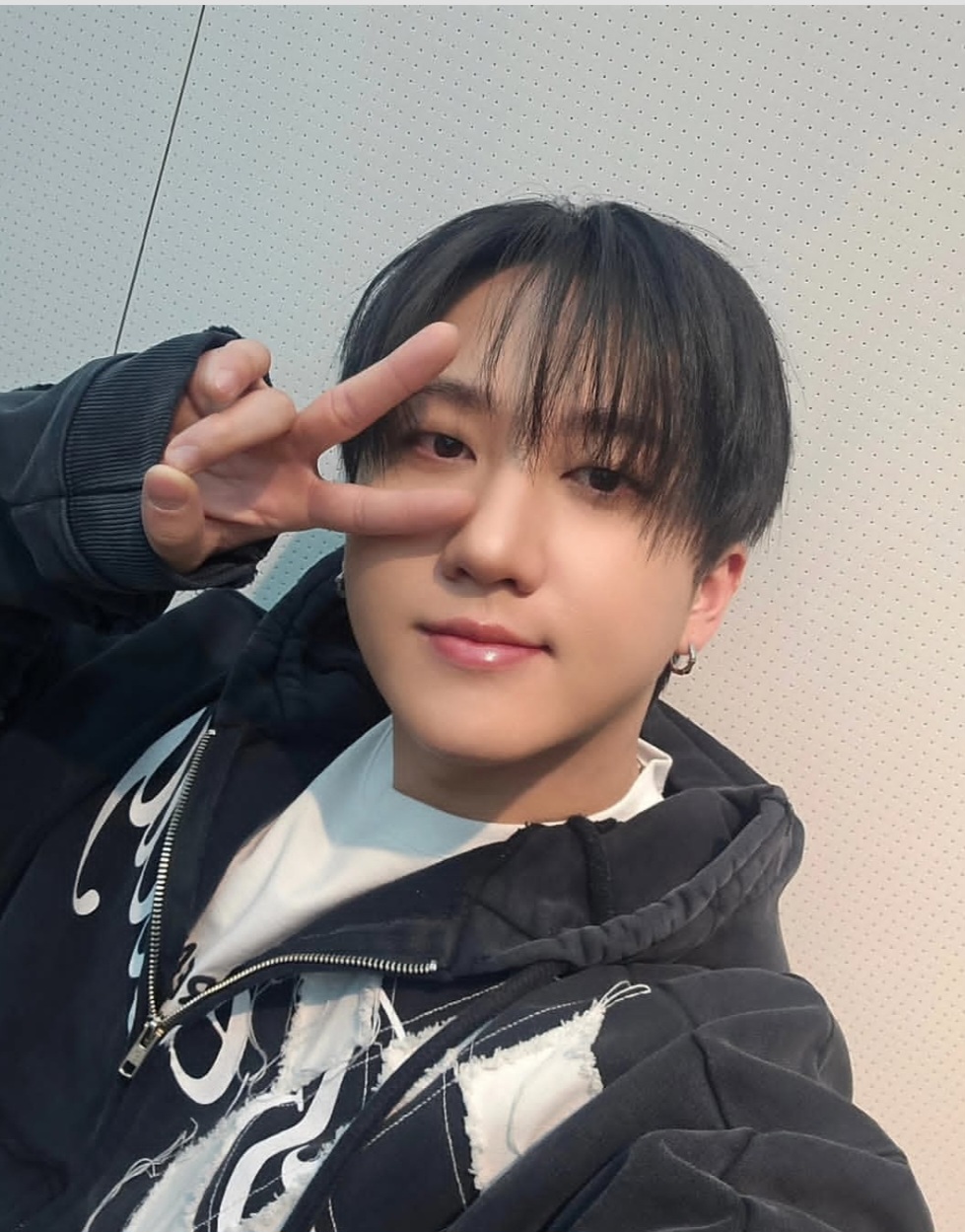 community_articles_contents