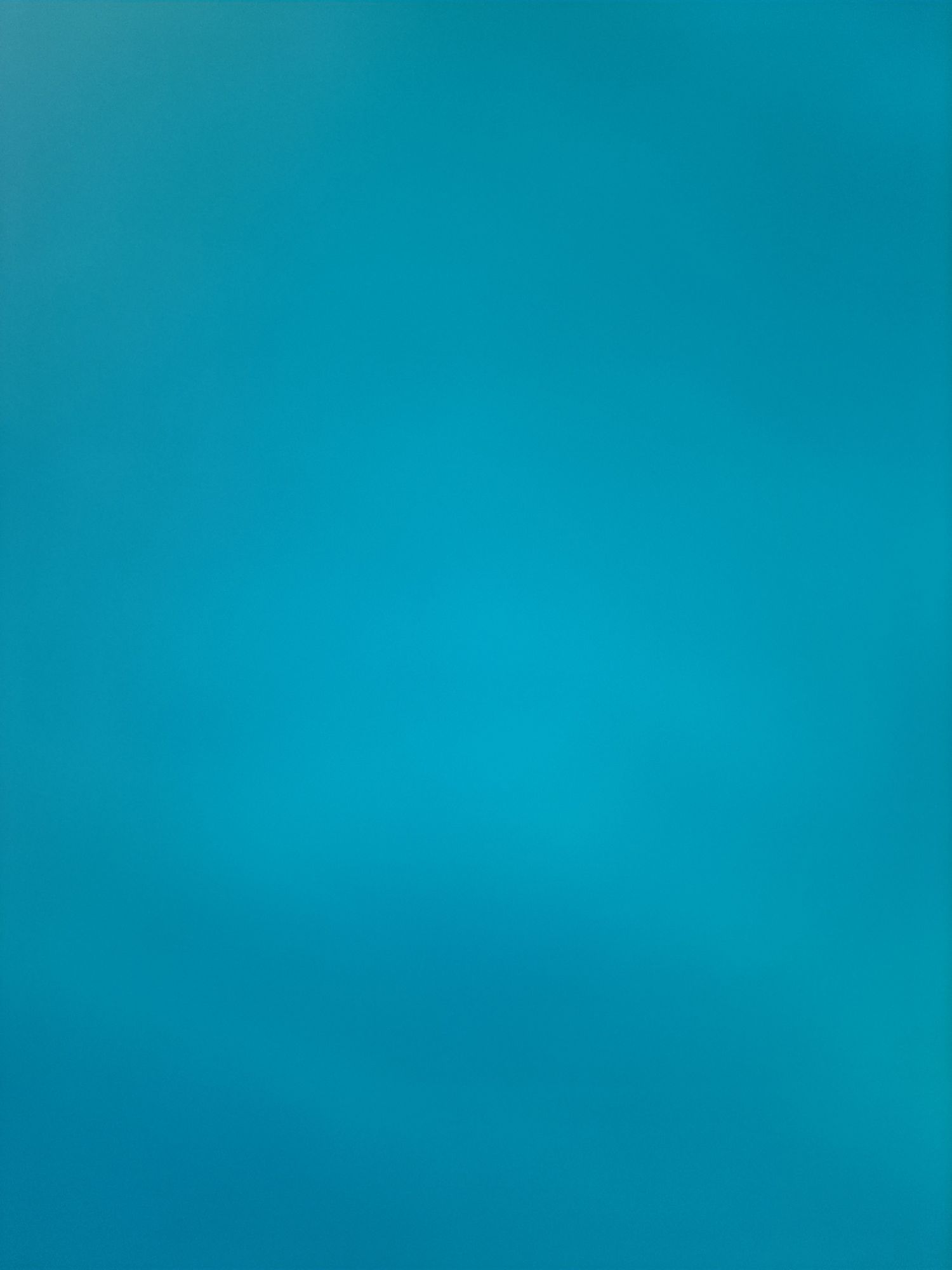 셔누 (몬스타엑스) 최근 활동샷