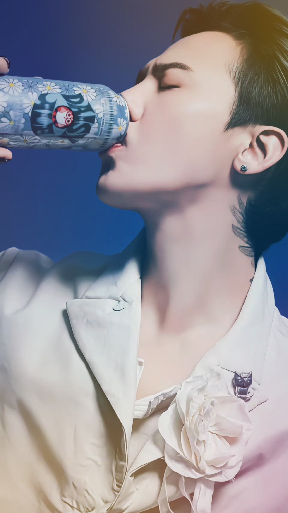 The most beloved wallpaper among G-DRAGON (BIGBANG)'s fans