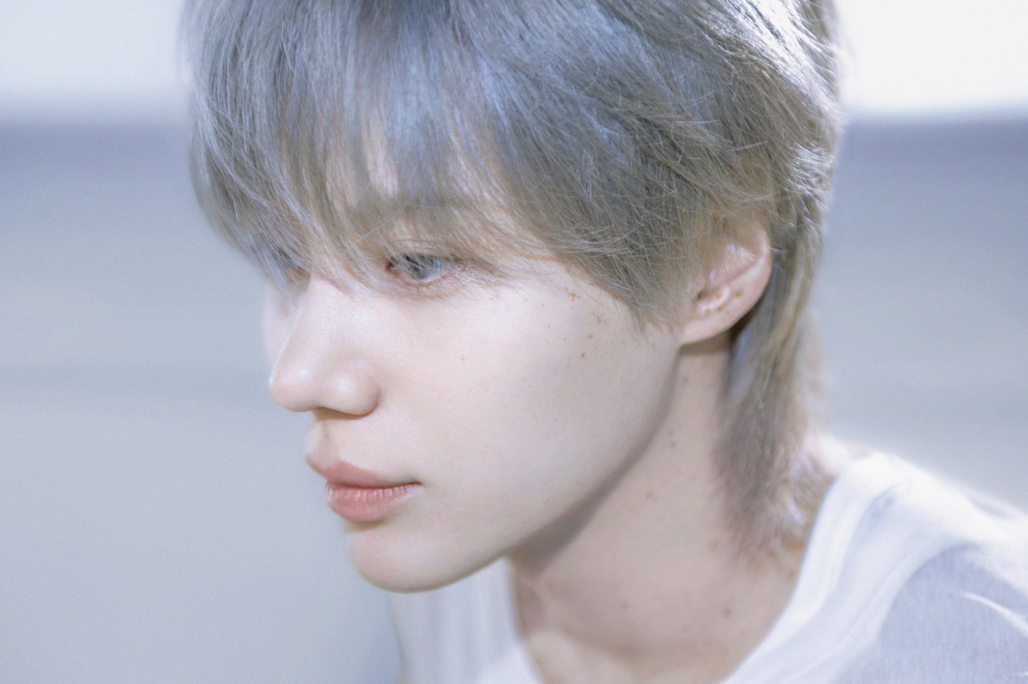 태민 (샤이니) 팬이 찍은 순간
