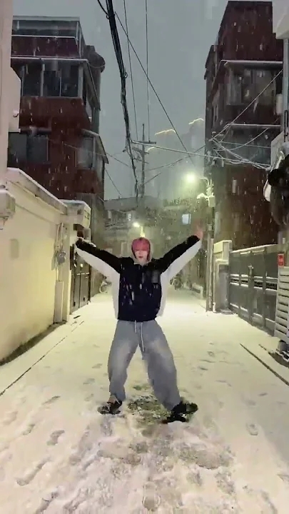 Fan-made special wallpaper for n.SSign