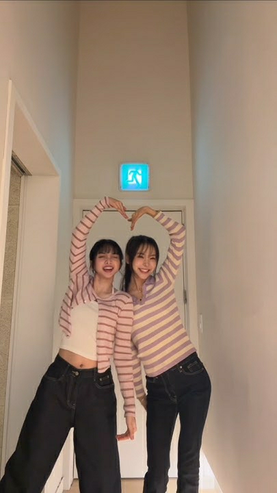 SECRET NUMBERの最近の活動写真