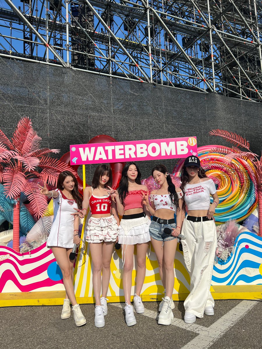 Latest photo of fromis (9)