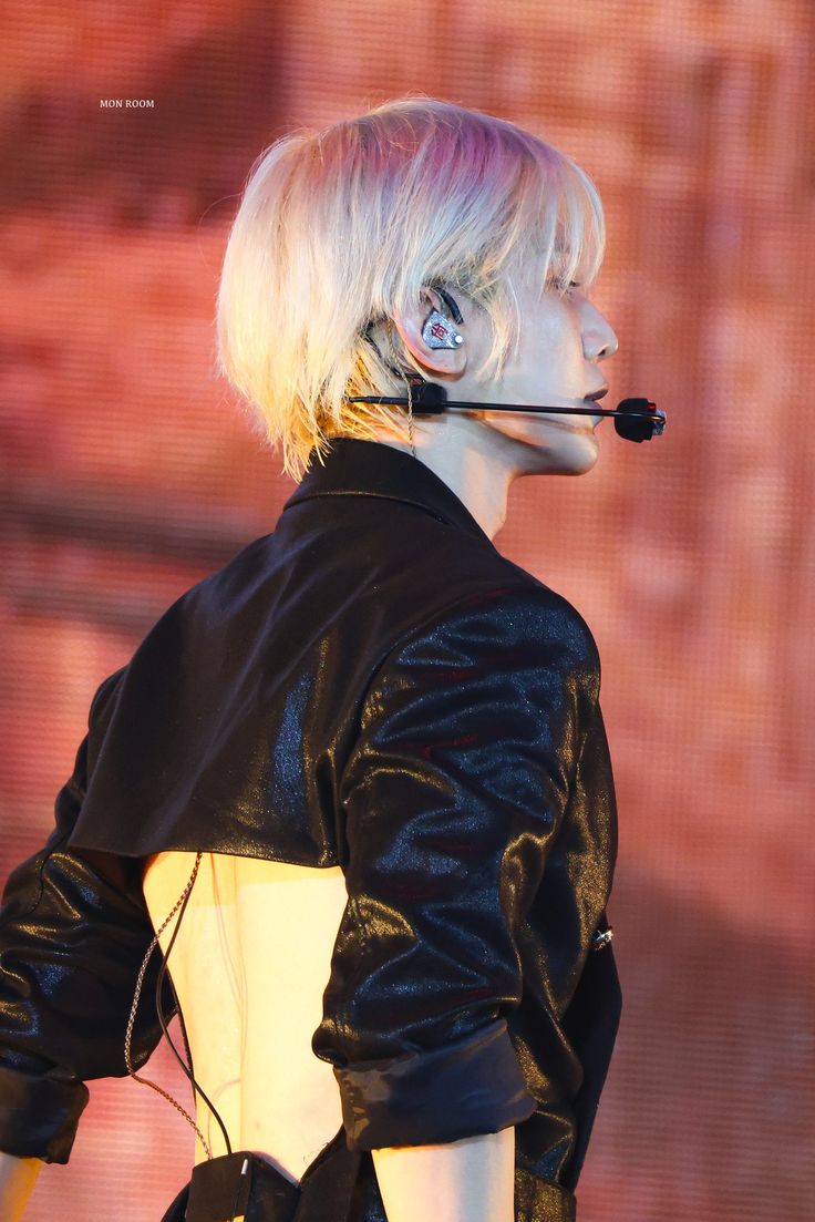 에이티즈 최근 활동샷