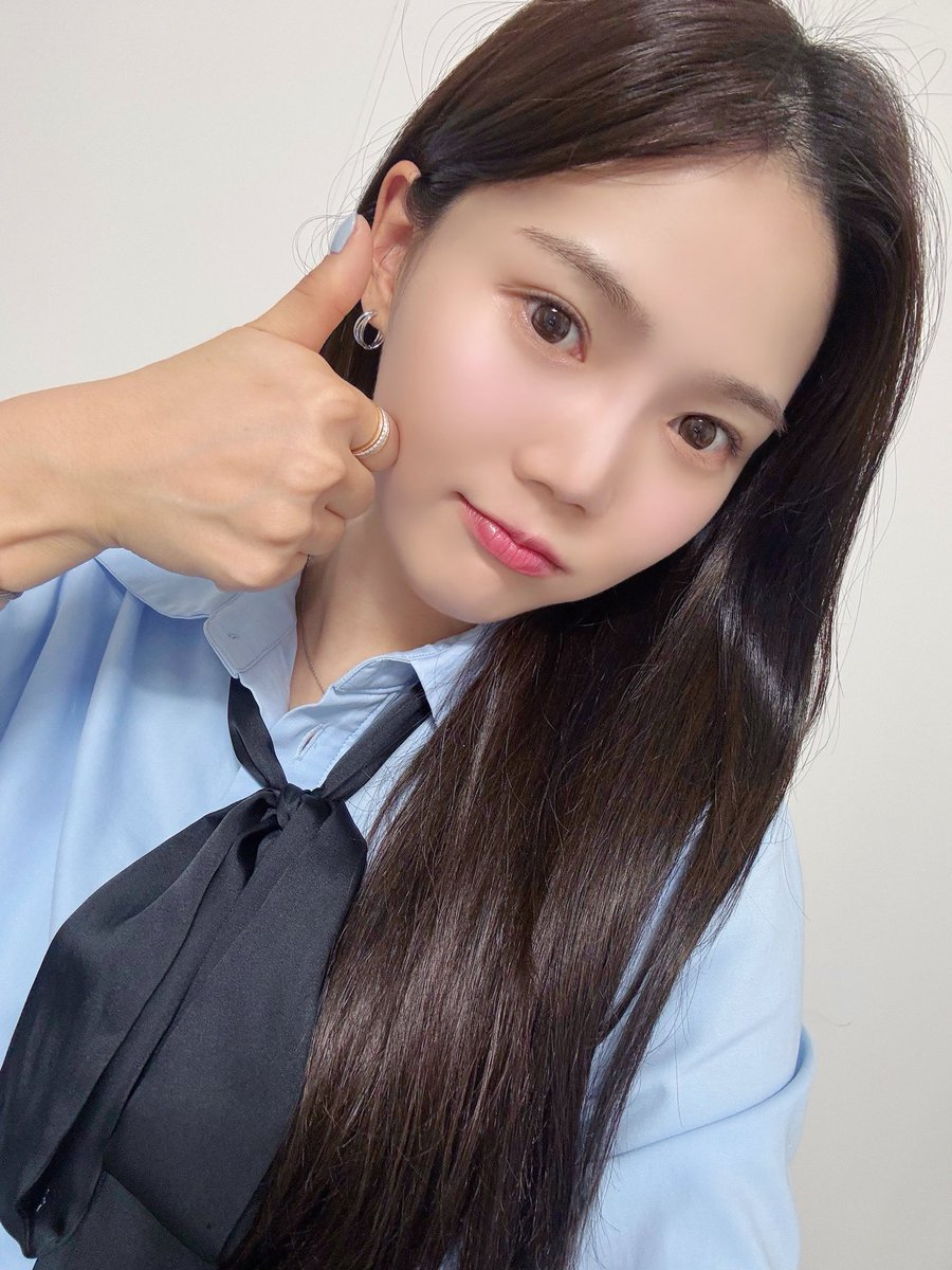 Latest photo of OH MY GIRL