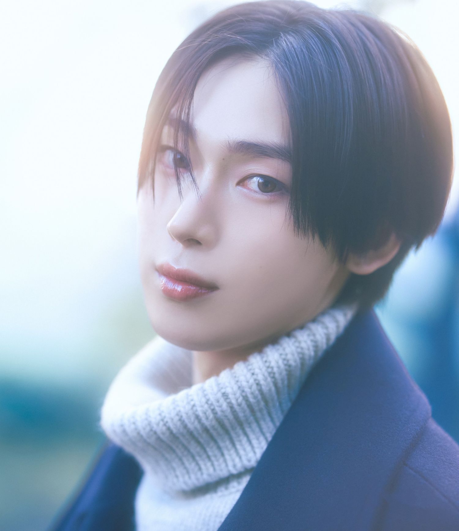 선우 (ENHYPEN)의 최신 사진