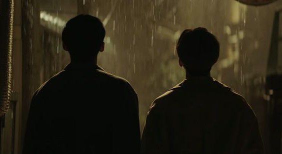 SEVENTEENファンが撮った瞬間