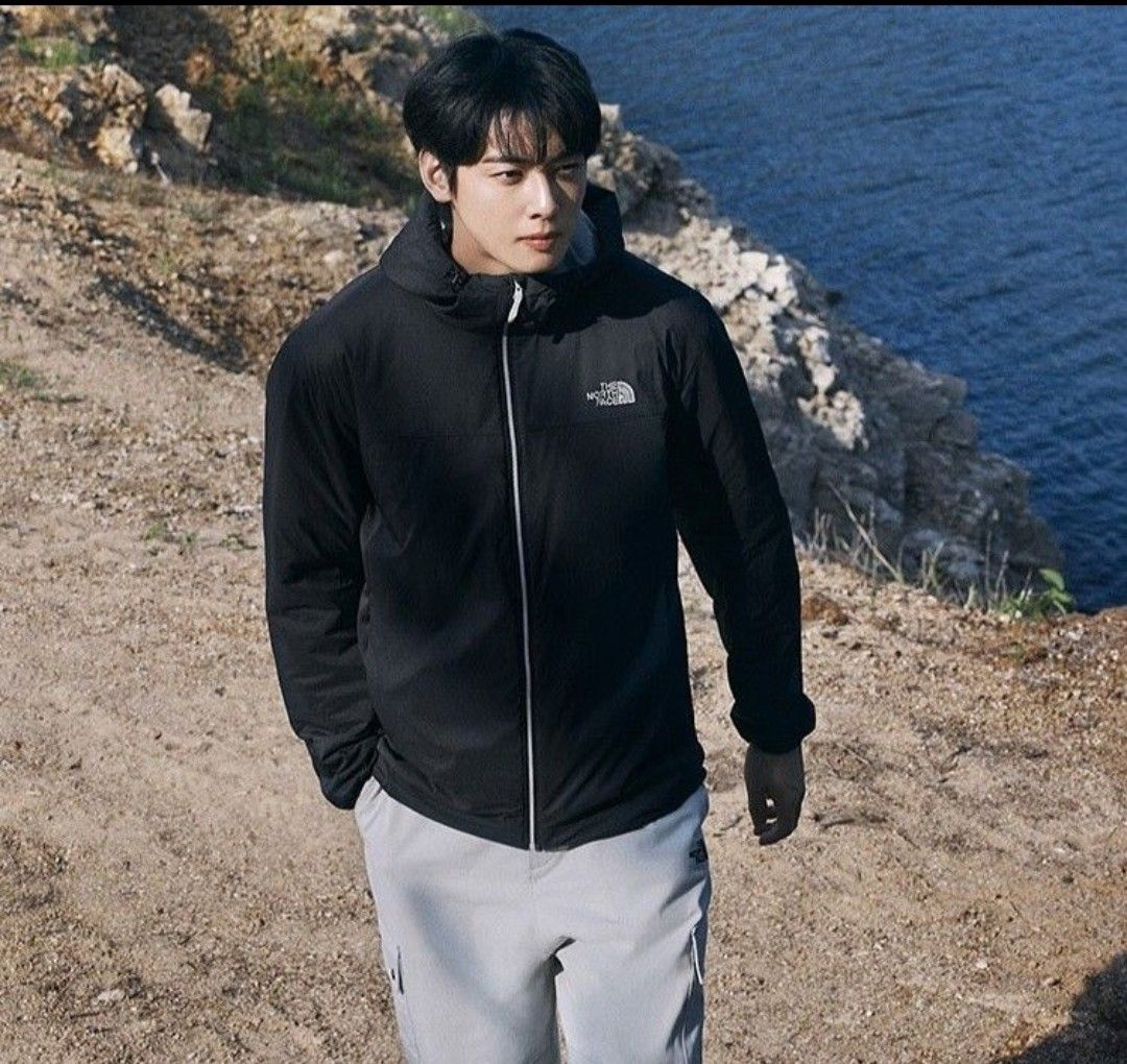 チャ･ウヌ (ASTRO)の最新写真