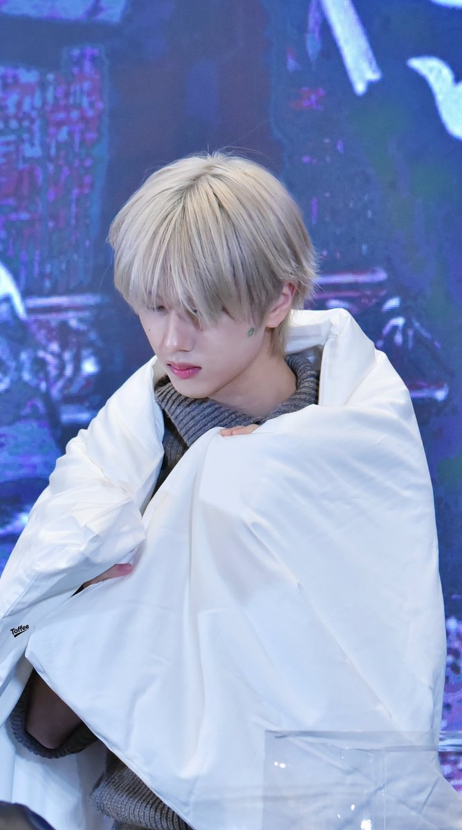 Fandom-recommended wallpaper image of Jisung (NCT DREAM)