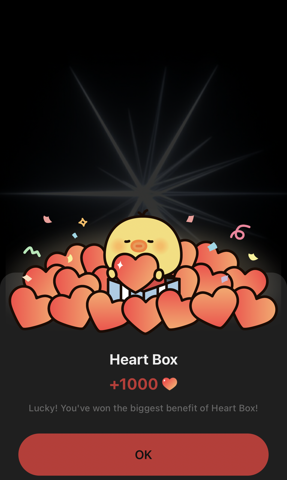 EXO 최근 활동샷