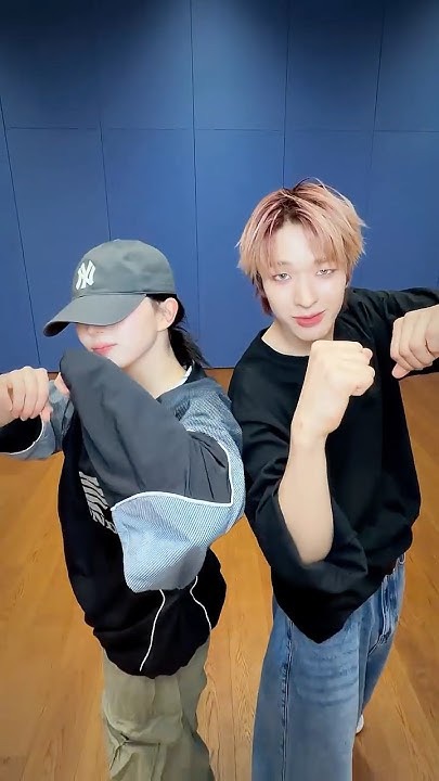 The most beloved wallpaper among Tomoya (NEXZ)'s fans