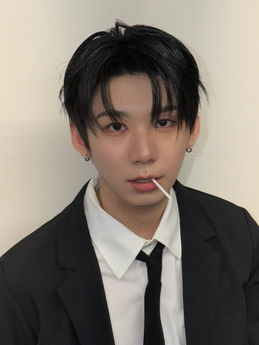 AHOF パク・ハン ファンダムコミュニティ │ KPOP人気No.1アプリ 最愛ドル