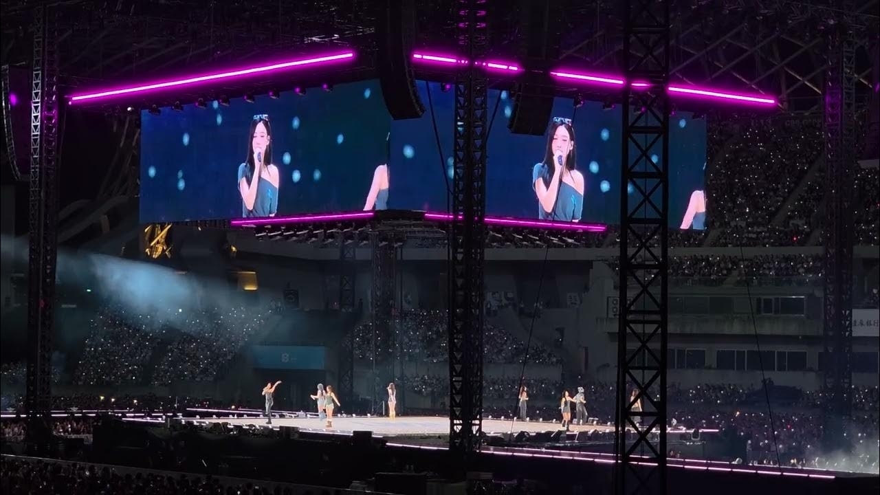 子瑜 (TWICE)的最新照片