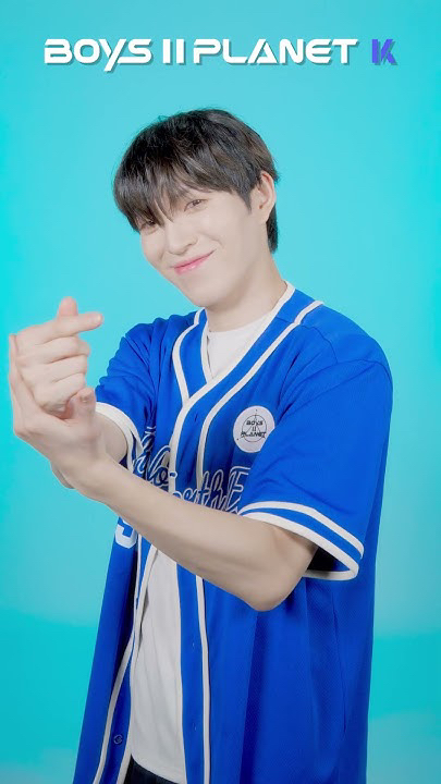 Latest photo of HEECHAN (DKB)