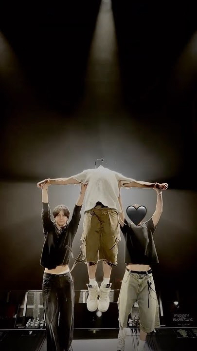 니콜라스 (앤팀) 최근 활동샷