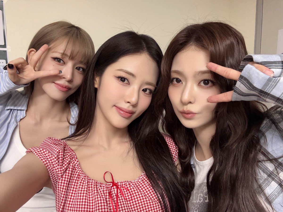 Latest photo of fromis (9)