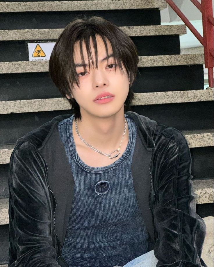 Latest photo of Lee Leo (ALPHA DRIVE ONE)