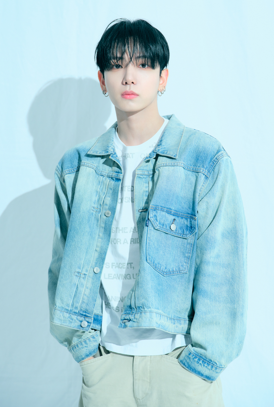 Latest photo of Myeong Jaehyun (BOYNEXTDOOR)