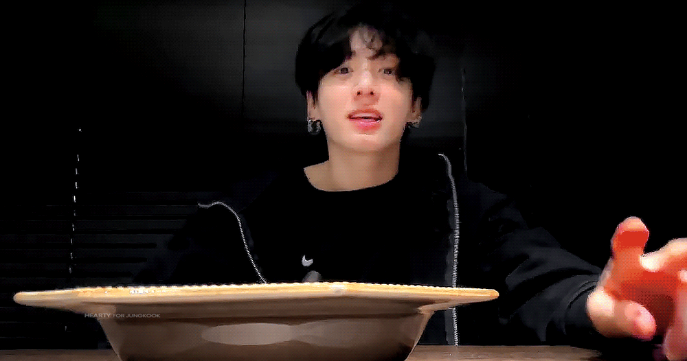 柾國 (防彈少年團)的最新活動照片