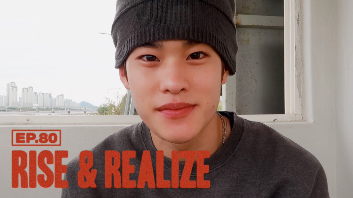 Latest photo of RIIZE