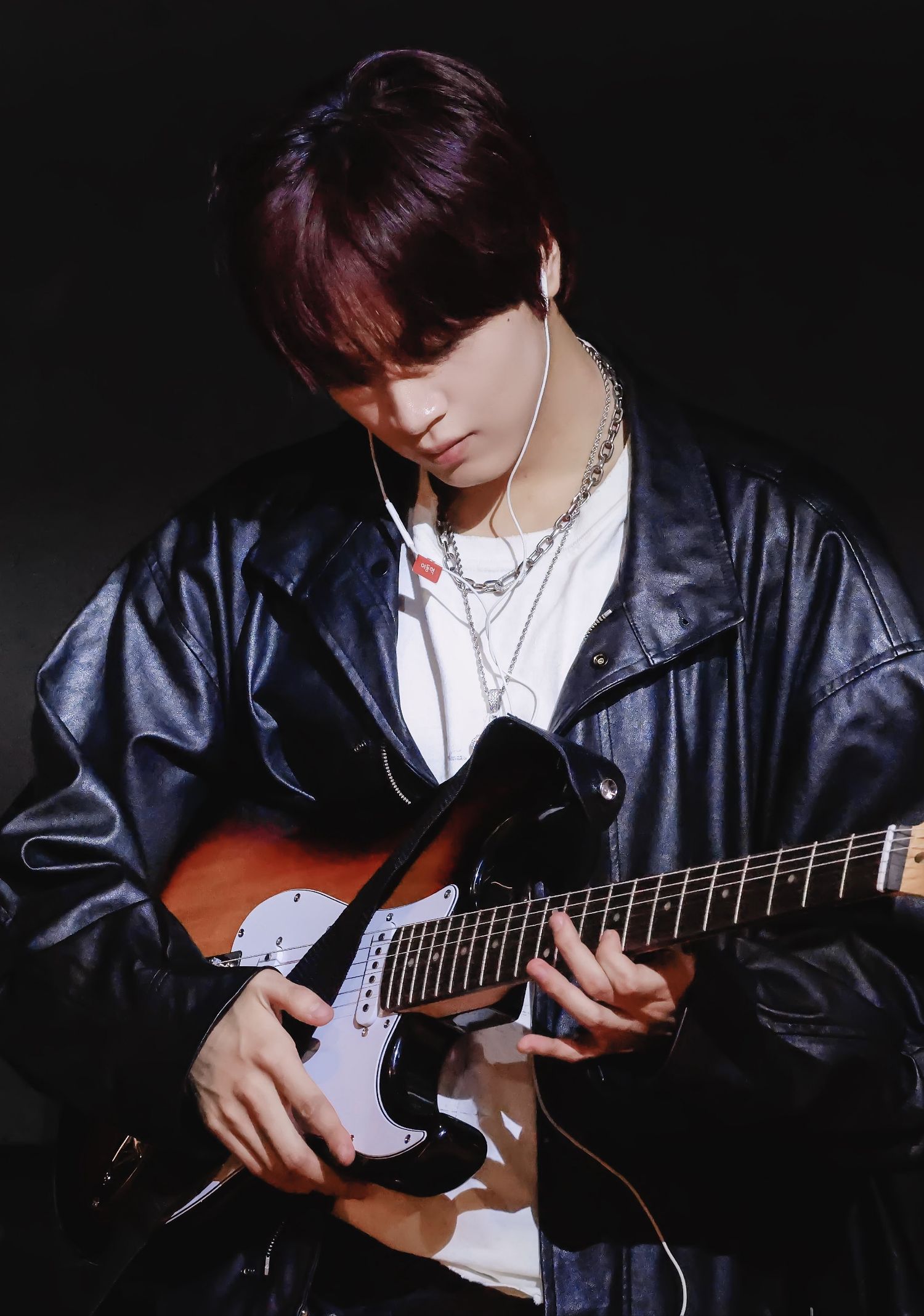 NCT FC ヘチャン Haechan JAPAN FANBASE (@NCT_Haechan_JFB) / X