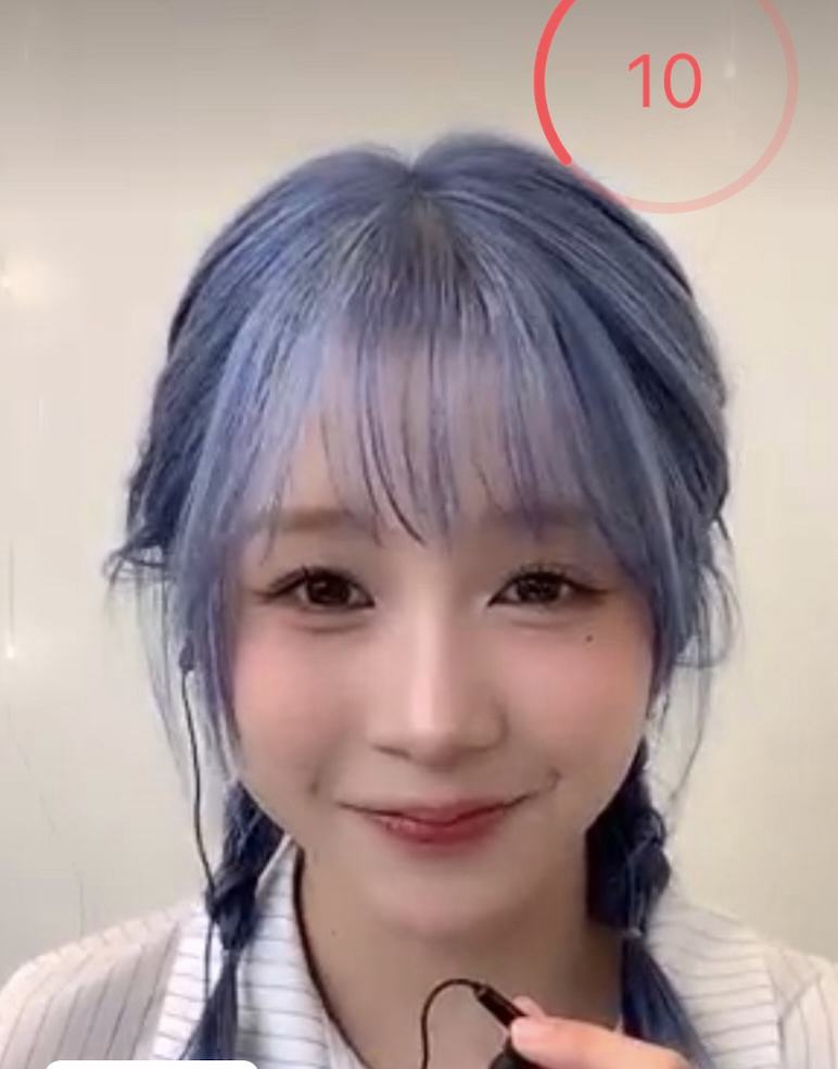 community_articles_contents