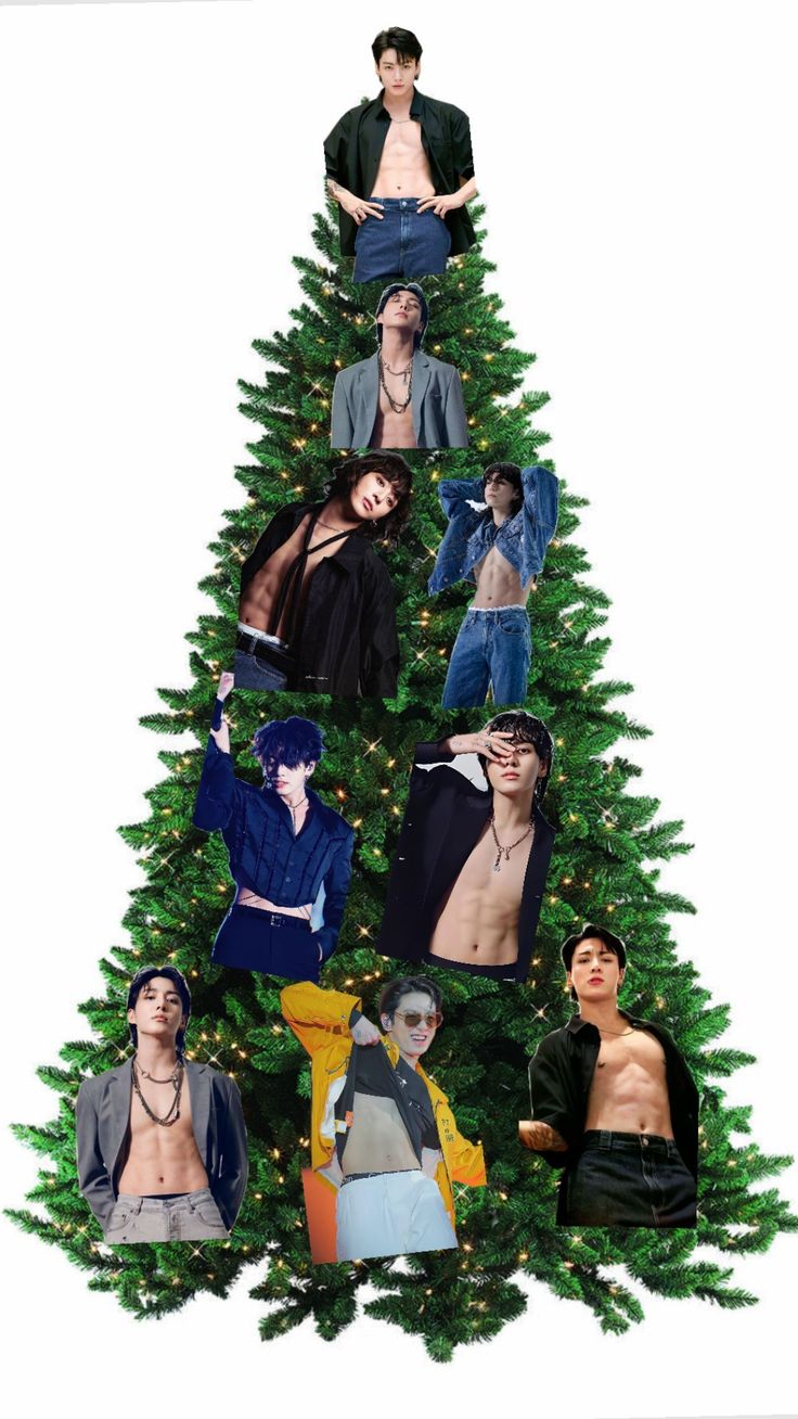 Fan-made special wallpaper for Board