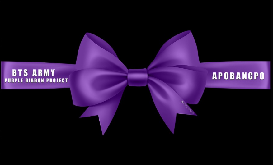 Behind-the-scenes cut of BTS