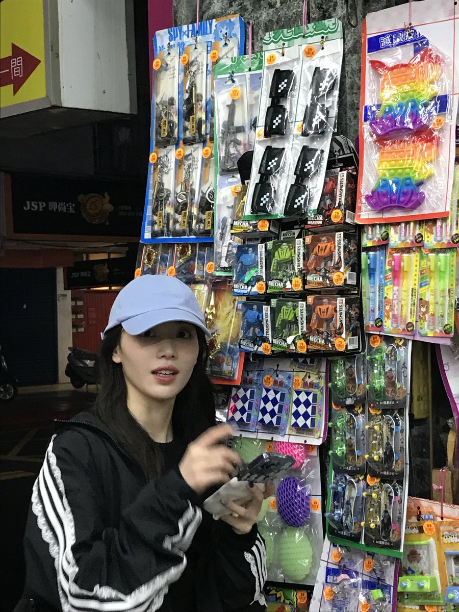 Kep1er的最新活動照片