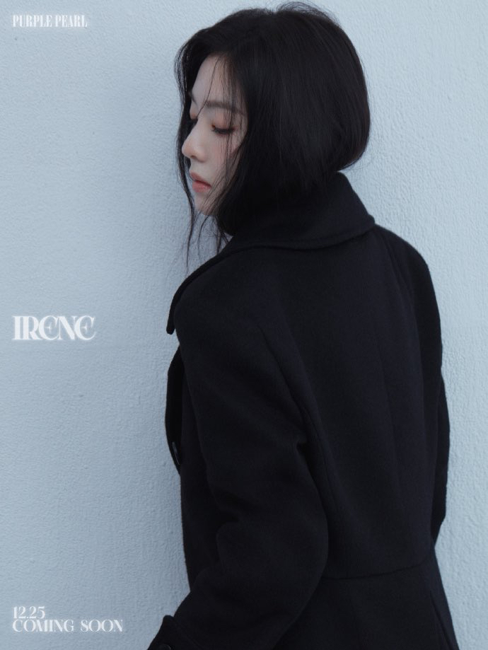 Red Velvet的最新活動照片