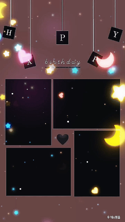 community_articles_contents