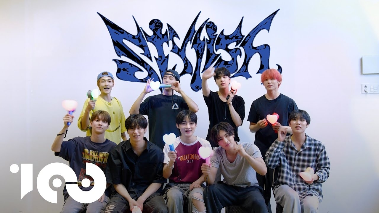ヒョンジェ (THE BOYZ)の最近の活動写真