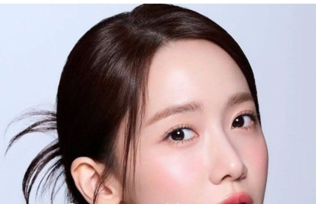 ユナ (少女時代)の最近の活動写真