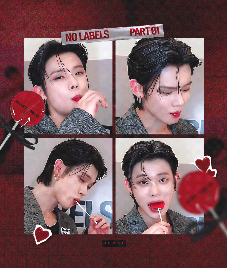 Latest photo of Yeonjun (TOMORROW X TOGETHER)