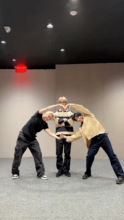 The most beloved wallpaper among TOMORROW X TOGETHER's fans