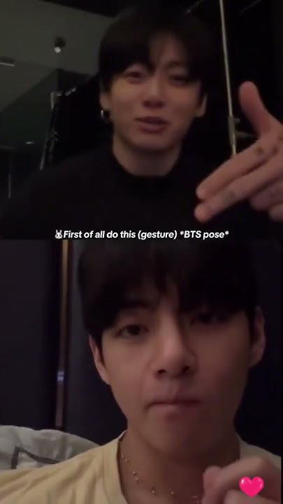 Today's most popular wallpaper in the BTS community