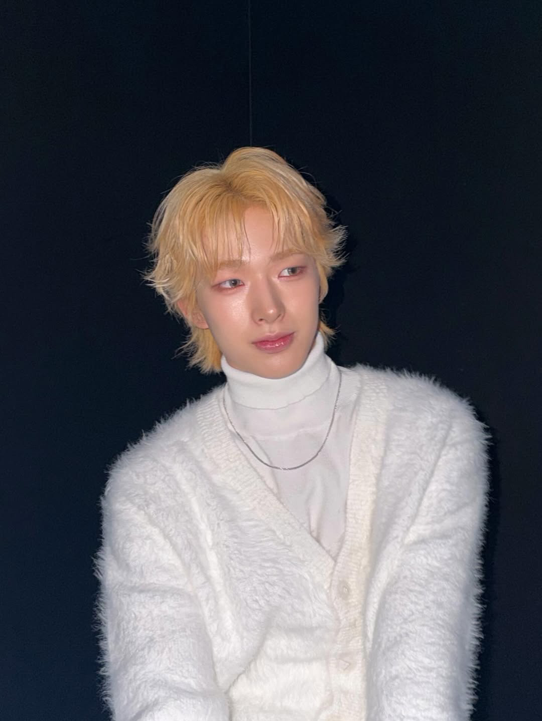 토모야 (NEXZ) 팬이 찍은 순간