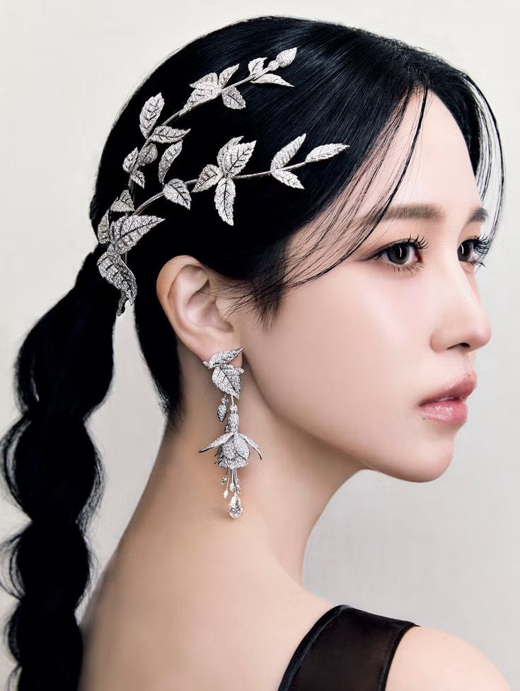 Latest photo of Mina (TWICE)
