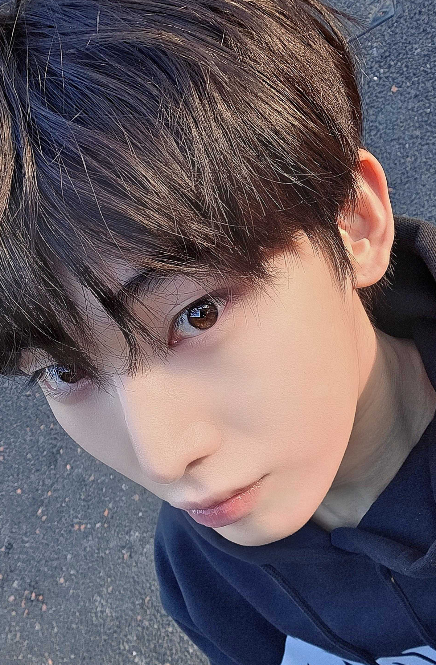 선우 (ENHYPEN)의 최신 사진