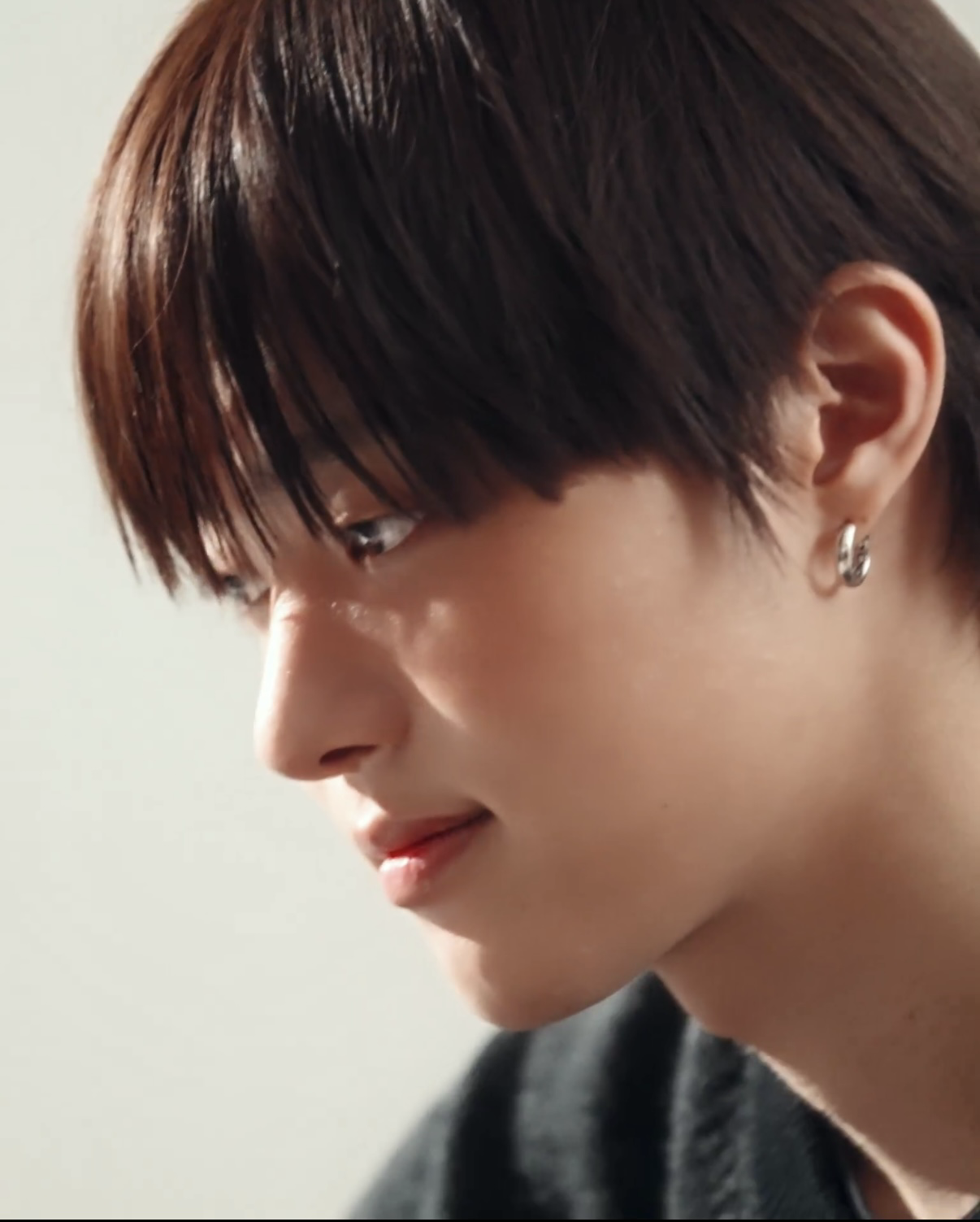 EJ (&TEAM)的最新照片