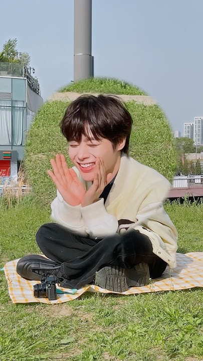 Today's most popular wallpaper in the TEMPEST community