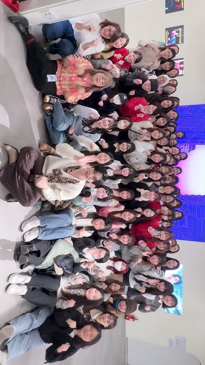 Latest photo of Moonbin (ASTRO)