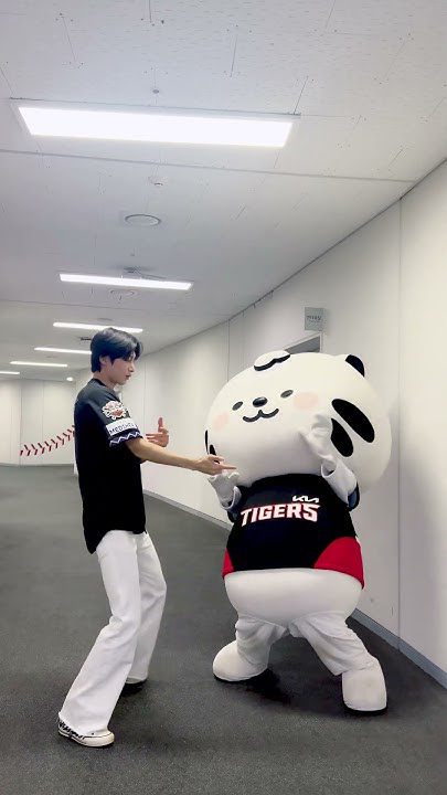 Latest photo of MONSTA X