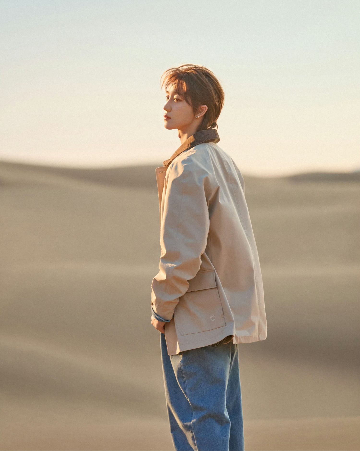 The 8 (SEVENTEEN)的最新活动照片