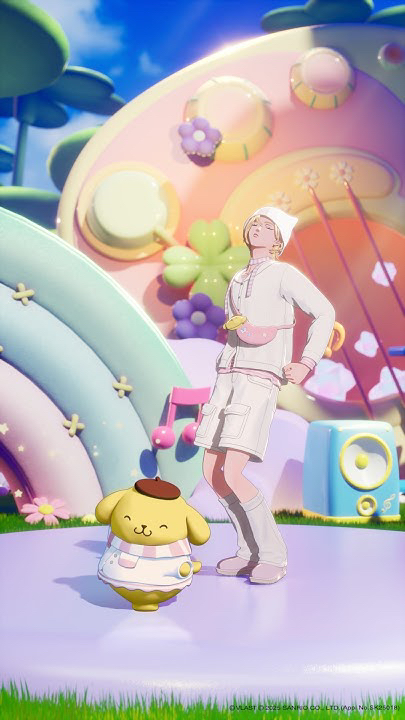 Today's most popular wallpaper in the Noah (PLAVE) community